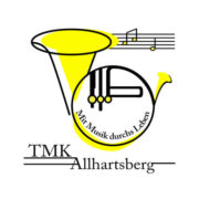 (c) Tmk-allhartsberg.at