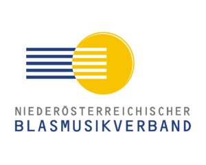 Beitritt zum Niederösterreichischen Blasmusikverband