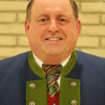 Andreas Meissner