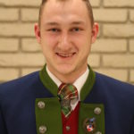 Daniel Schwarnthorer