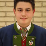 David Tatzreiter