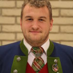 Florian Dorninger