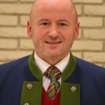 Friedrich Reitbauer