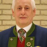 Fritz Resch