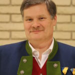 Gerhard Wurzer
