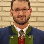 Harald Aigner
