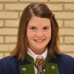 Miriam Stross