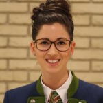 Julia Reitbauer
