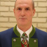 Karl Reiter