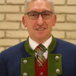 Karl Teufel