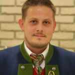 Leopold Tatzreiter
