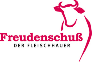 Freudenschuß – Der Fleischhauer