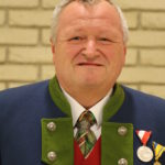 Ludwig Dorninger