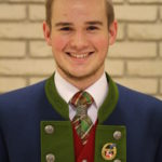 Lukas Schwarenthorer