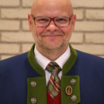 Martin Schwarenthorer