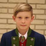 Michael Tatzreiter