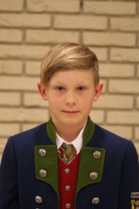 Matthias Tatzreiter