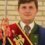 Patrik Spreitzer