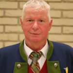 Josef Twertek