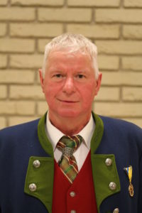 Josef Twertek