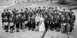 Hochzeit Philipp und Helen Brandstetter