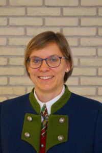 Theresia Tatzreiter