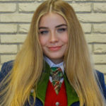 Marlene Tatzberger