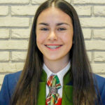 Pia Büringer