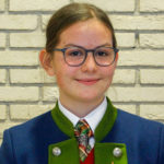 Eva Tatzreiter