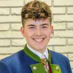 Simon Hofmacher
