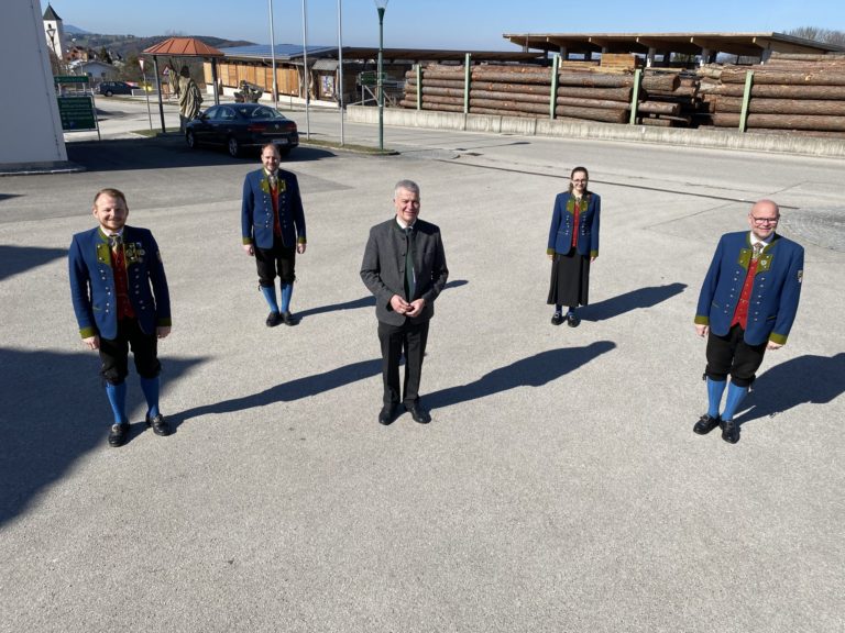 Neuwahlen