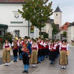 Tag der Blasmusik
