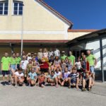 Ferienspiel