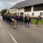 Tag der Blasmusik