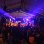 Zötfest 2023