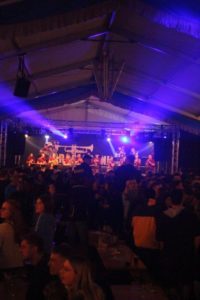 Zötfest 2023