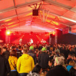Zötfest 2024