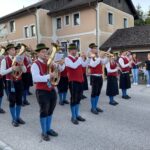 Tag der Blasmusik