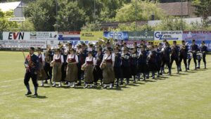 BZMF 2025