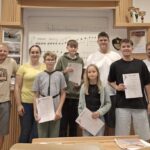 jumu-leistungsabzeichen