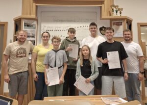 jumu-leistungsabzeichen