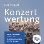 konzertwertung-2025