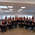 Generalversammlung 2026